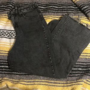 Wild Fable Jeans